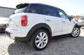 MINI Cooper Countryman Cooper /NAVI/Bi-XENON/PANO/TEMPOMAT Weiß - thumbnail 4
