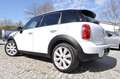 MINI Cooper Countryman Cooper /NAVI/Bi-XENON/PANO/TEMPOMAT Weiß - thumbnail 6