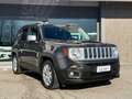 Jeep Renegade Renegade 1.6 mjt Limited fwd 120cv E6 Grigio - thumbnail 3