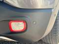Jeep Renegade Renegade 1.6 mjt Limited fwd 120cv E6 Grigio - thumbnail 6