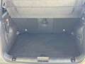 Jeep Renegade Renegade 1.6 mjt Limited fwd 120cv E6 Grigio - thumbnail 7
