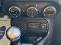 Jeep Renegade Renegade 1.6 mjt Limited fwd 120cv E6 Grigio - thumbnail 10
