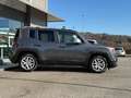 Jeep Renegade Renegade 1.6 mjt Limited fwd 120cv E6 Grigio - thumbnail 2