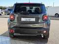 Jeep Renegade Renegade 1.6 mjt Limited fwd 120cv E6 Grigio - thumbnail 4