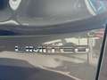 Jeep Renegade Renegade 1.6 mjt Limited fwd 120cv E6 Gris - thumbnail 16
