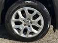 Jeep Renegade Renegade 1.6 mjt Limited fwd 120cv E6 Grigio - thumbnail 8