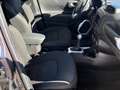 Jeep Renegade Renegade 1.6 mjt Limited fwd 120cv E6 Gris - thumbnail 18