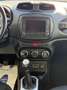 Jeep Renegade Renegade 1.6 mjt Limited fwd 120cv E6 Grigio - thumbnail 14