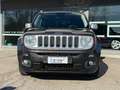 Jeep Renegade Renegade 1.6 mjt Limited fwd 120cv E6 Grigio - thumbnail 1