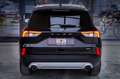 Ford Kuga *Automatik/SHZ/Klimaaut./Temp.* Noir - thumbnail 4