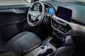 Ford Kuga *Automatik/SHZ/Klimaaut./Temp.* Noir - thumbnail 11