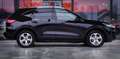Ford Kuga *Automatik/SHZ/Klimaaut./Temp.* Noir - thumbnail 6