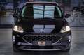 Ford Kuga *Automatik/SHZ/Klimaaut./Temp.* Noir - thumbnail 9