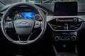 Ford Kuga *Automatik/SHZ/Klimaaut./Temp.* Noir - thumbnail 10