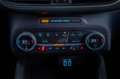 Ford Kuga *Automatik/SHZ/Klimaaut./Temp.* Noir - thumbnail 14