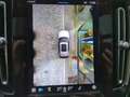 Volvo XC40 P8 Twin Recharge Pure Electric *Pano*BLIS*ACC*360* Grün - thumbnail 24