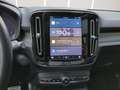 Volvo XC40 P8 Twin Recharge Pure Electric *Pano*BLIS*ACC*360* Grün - thumbnail 13