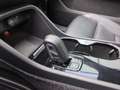 Volvo XC40 P8 Twin Recharge Pure Electric *Pano*BLIS*ACC*360* Grün - thumbnail 22