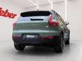 Volvo XC40 P8 Twin Recharge Pure Electric *Pano*BLIS*ACC*360* Grün - thumbnail 6