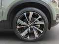 Volvo XC40 P8 Twin Recharge Pure Electric *Pano*BLIS*ACC*360* Grün - thumbnail 26