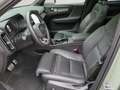 Volvo XC40 P8 Twin Recharge Pure Electric *Pano*BLIS*ACC*360* Grün - thumbnail 16