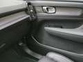 Volvo XC40 P8 Twin Recharge Pure Electric *Pano*BLIS*ACC*360* Grün - thumbnail 19