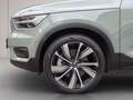 Volvo XC40 P8 Twin Recharge Pure Electric *Pano*BLIS*ACC*360* Grün - thumbnail 7