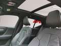 Volvo XC40 P8 Twin Recharge Pure Electric *Pano*BLIS*ACC*360* Grün - thumbnail 15