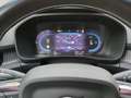 Volvo XC40 P8 Twin Recharge Pure Electric *Pano*BLIS*ACC*360* Grün - thumbnail 18