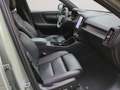 Volvo XC40 P8 Twin Recharge Pure Electric *Pano*BLIS*ACC*360* Grün - thumbnail 25