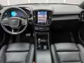 Volvo XC40 P8 Twin Recharge Pure Electric *Pano*BLIS*ACC*360* Grün - thumbnail 11