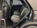 Volkswagen T-Roc 1.5 TSI DSG R-Line AHZV ACC Kamera LED Nav Schwarz - thumbnail 9