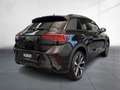 Volkswagen T-Roc 1.5 TSI DSG R-Line AHZV ACC Kamera LED Nav Schwarz - thumbnail 4