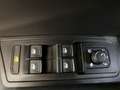 Volkswagen T-Roc 1.5 TSI DSG R-Line AHZV ACC Kamera LED Nav Schwarz - thumbnail 13