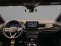 Volkswagen T-Roc 1.5 TSI DSG R-Line AHZV ACC Kamera LED Nav Schwarz - thumbnail 6