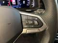 Volkswagen T-Roc 1.5 TSI DSG R-Line AHZV ACC Kamera LED Nav Schwarz - thumbnail 11
