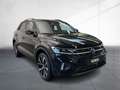 Volkswagen T-Roc 1.5 TSI DSG R-Line AHZV ACC Kamera LED Nav Schwarz - thumbnail 5