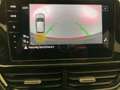 Volkswagen T-Roc 1.5 TSI DSG R-Line AHZV ACC Kamera LED Nav Schwarz - thumbnail 7