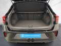 Volkswagen T-Roc 1.5 TSI DSG R-Line AHZV ACC Kamera LED Nav Schwarz - thumbnail 16