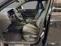 Volkswagen T-Roc 1.5 TSI DSG R-Line AHZV ACC Kamera LED Nav Schwarz - thumbnail 8