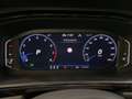 Volkswagen T-Roc 1.5 TSI DSG R-Line AHZV ACC Kamera LED Nav Schwarz - thumbnail 15