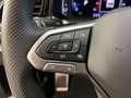 Volkswagen T-Roc 1.5 TSI DSG R-Line AHZV ACC Kamera LED Nav Schwarz - thumbnail 12