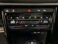 Volkswagen T-Roc 1.5 TSI DSG R-Line AHZV ACC Kamera LED Nav Schwarz - thumbnail 10