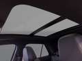 Volkswagen T-Roc 1.5 TSI DSG R-Line AHZV ACC Kamera LED Nav Schwarz - thumbnail 14