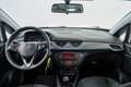 Opel Corsa 1.4 GLP Selective Pro 90 Blanco - thumbnail 12