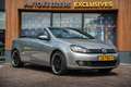 Volkswagen Golf Cabriolet 1.2 TSI BlueMotion Parkeersensoren voor & achter S Gris - thumbnail 1
