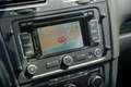 Volkswagen Golf Cabriolet 1.2 TSI BlueMotion Parkeersensoren voor & achter S Grijs - thumbnail 17