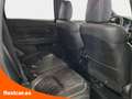 Mitsubishi Outlander 2.4 PHEV Kaiteki Auto 4WD Noir - thumbnail 12