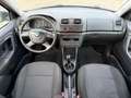Skoda Fabia 1.6 TDI Ambiente Grau - thumbnail 13