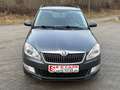 Skoda Fabia 1.6 TDI Ambiente Grau - thumbnail 3